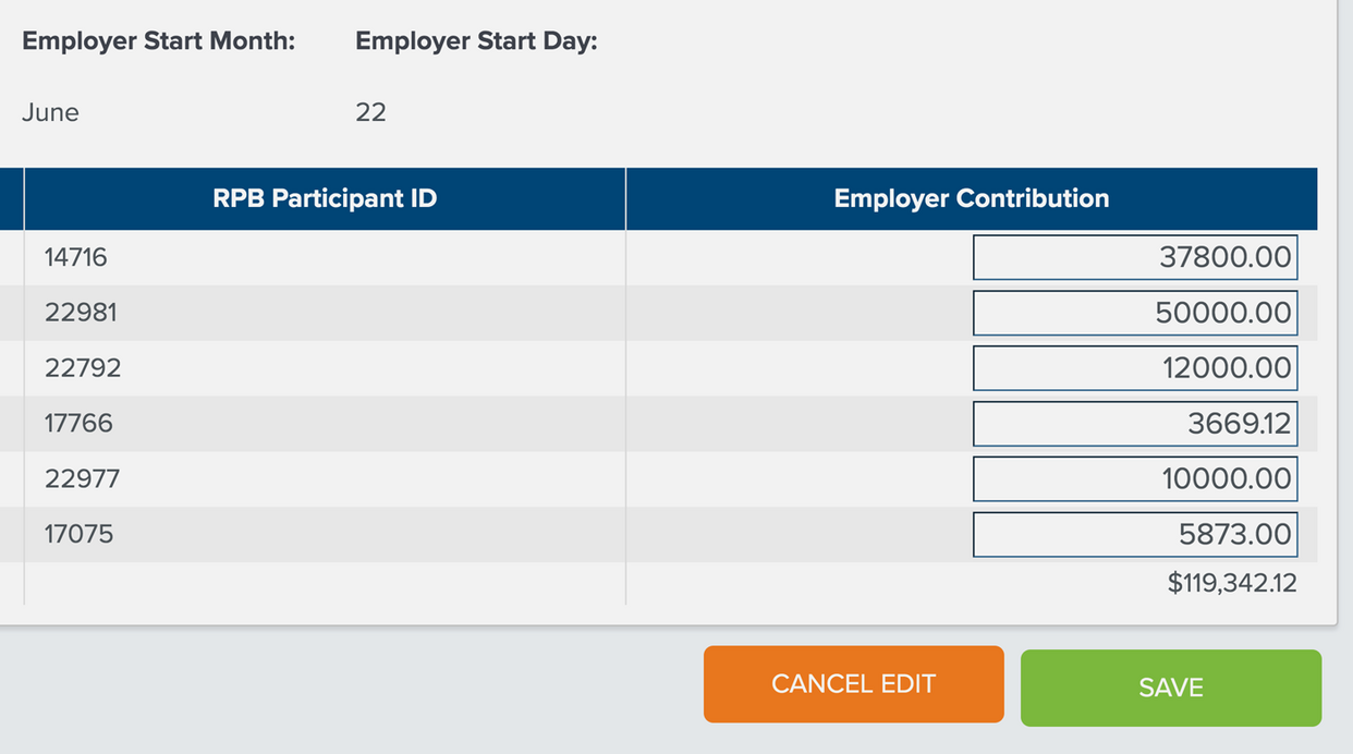 Payment Control2