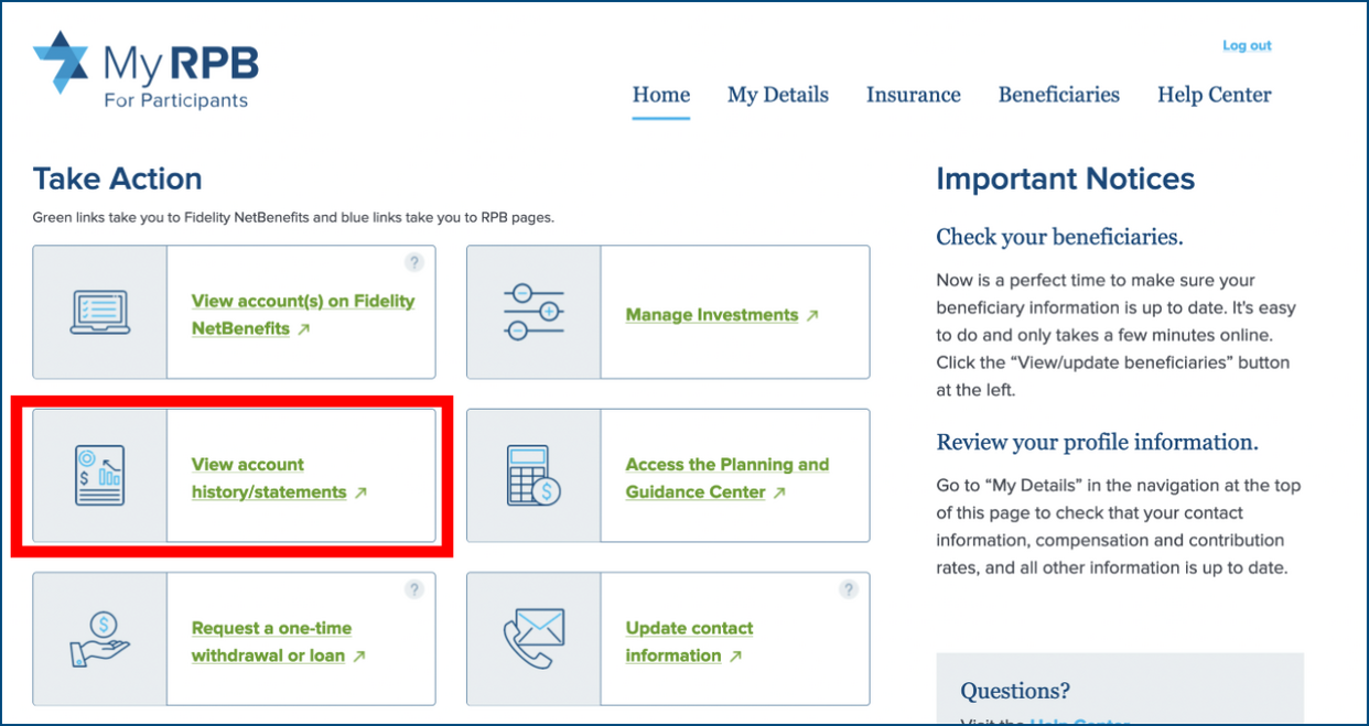 Tax Forms CC