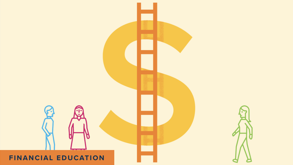 FE1