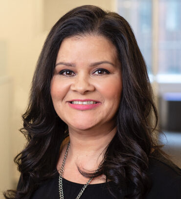 RPB_Staff_Headshot_Vanessa 2x